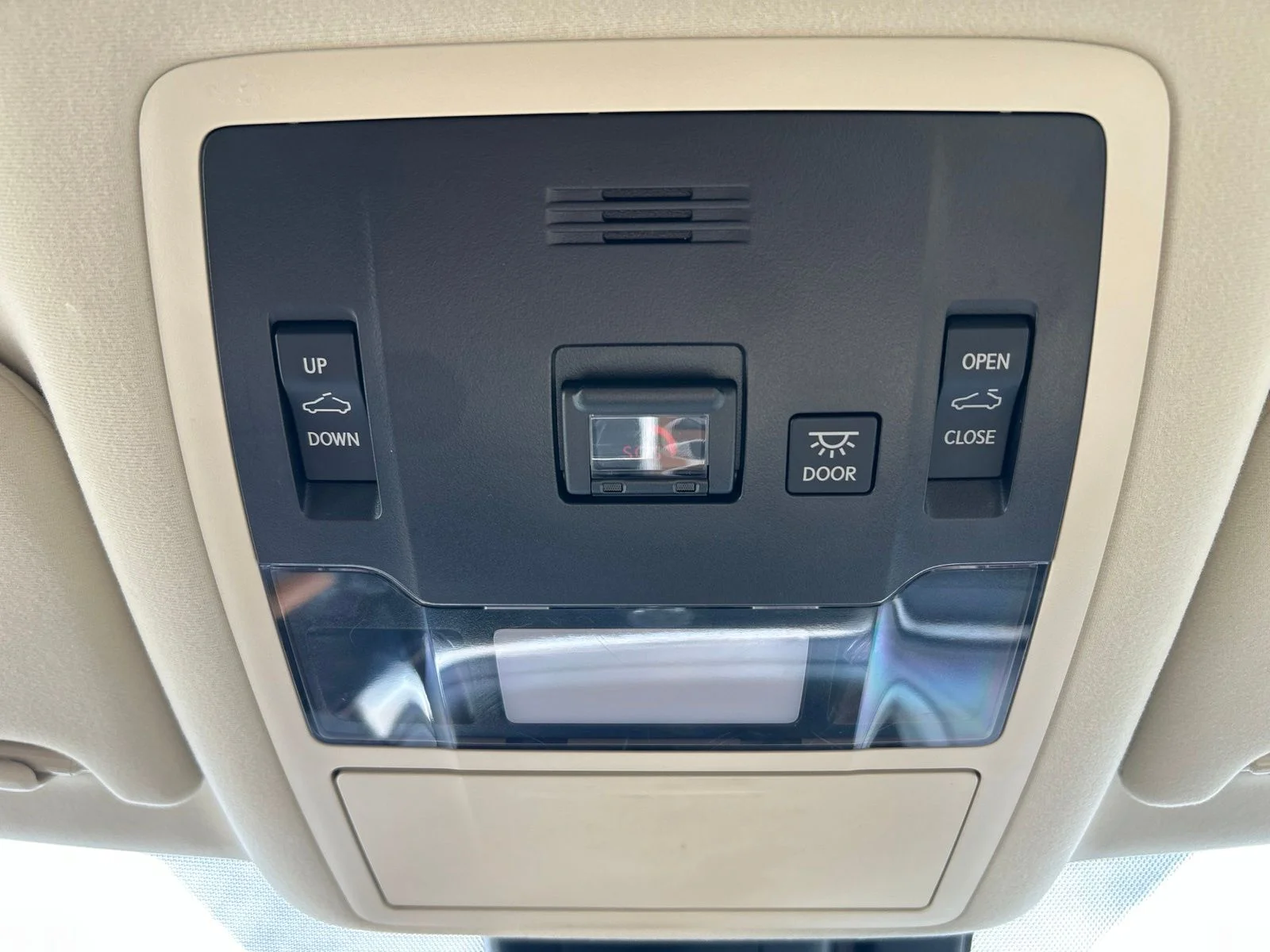 Used 2021 Beige Metallic Lexus 350 image 36
