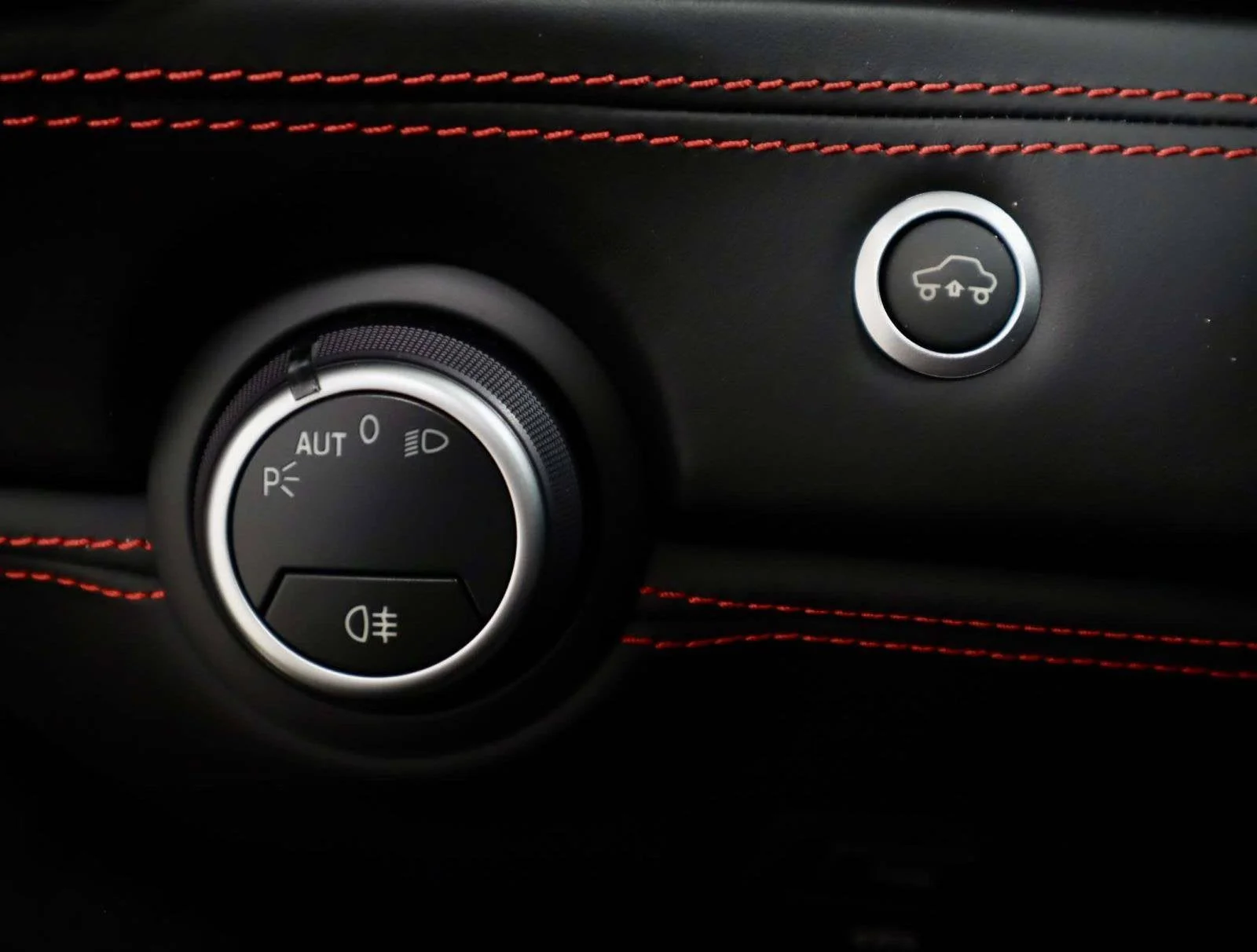 Used 2019 Nero Ferrari  image 26
