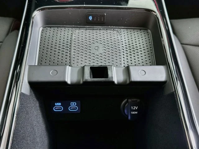 New 2027 Genesis GV70 2.5T