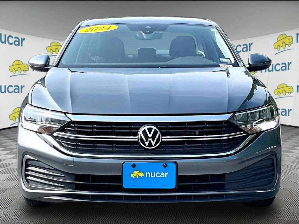 3VW5M7BU1RM006691