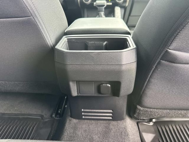 Used 2024 Silver Toyota SR image 18
