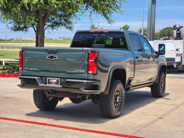 car-gallery-15