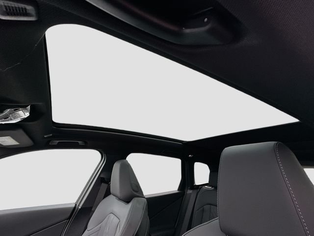 New 2026 White BMW 30 xDrive image 16