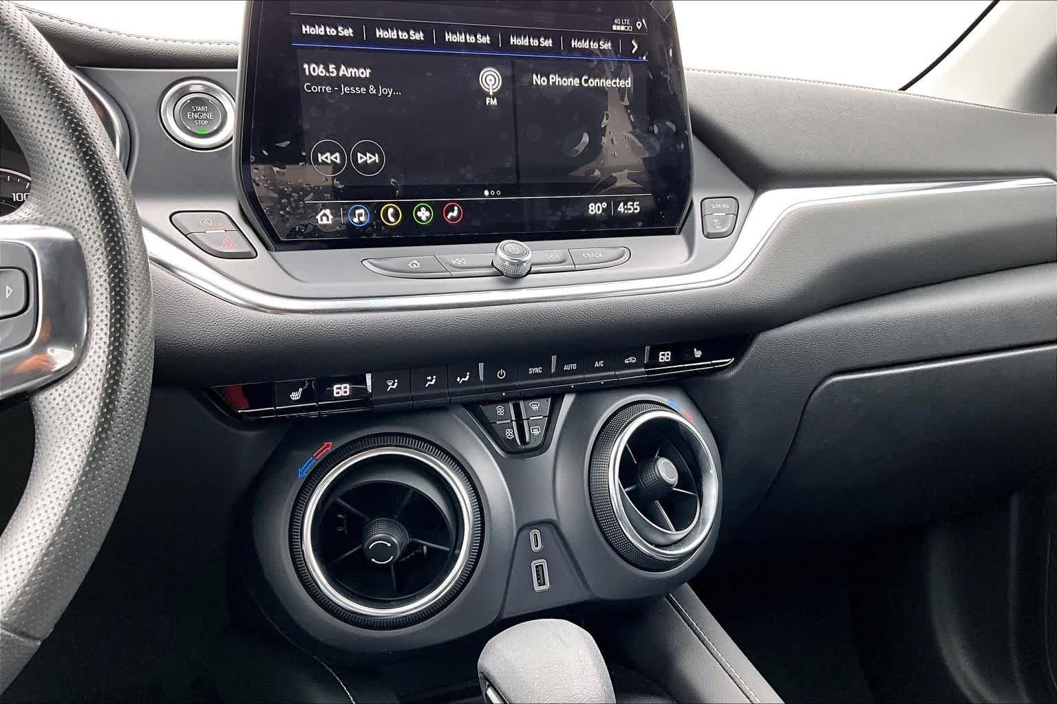 car-gallery-35