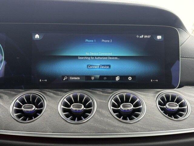 Used 2022 Black Mercedes-Benz E 450 image 22