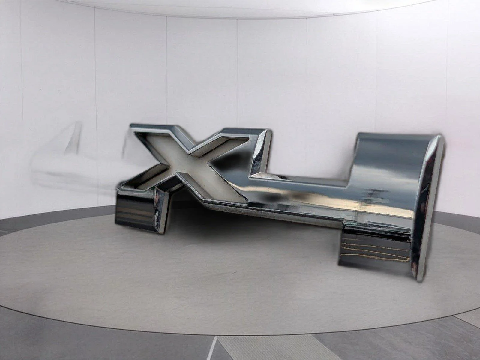 Used 2020 SUMMIT WHITE GMC 4WD SLT image 34