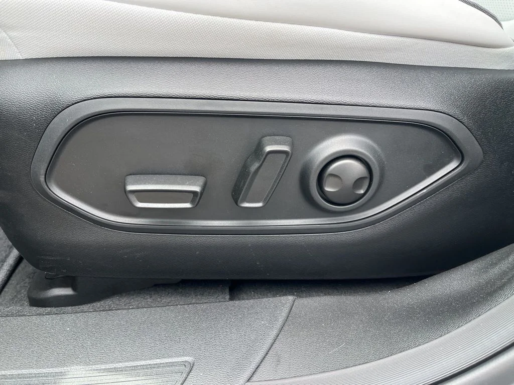 2025 Jeep Wagoneer S Limited - Photo 19