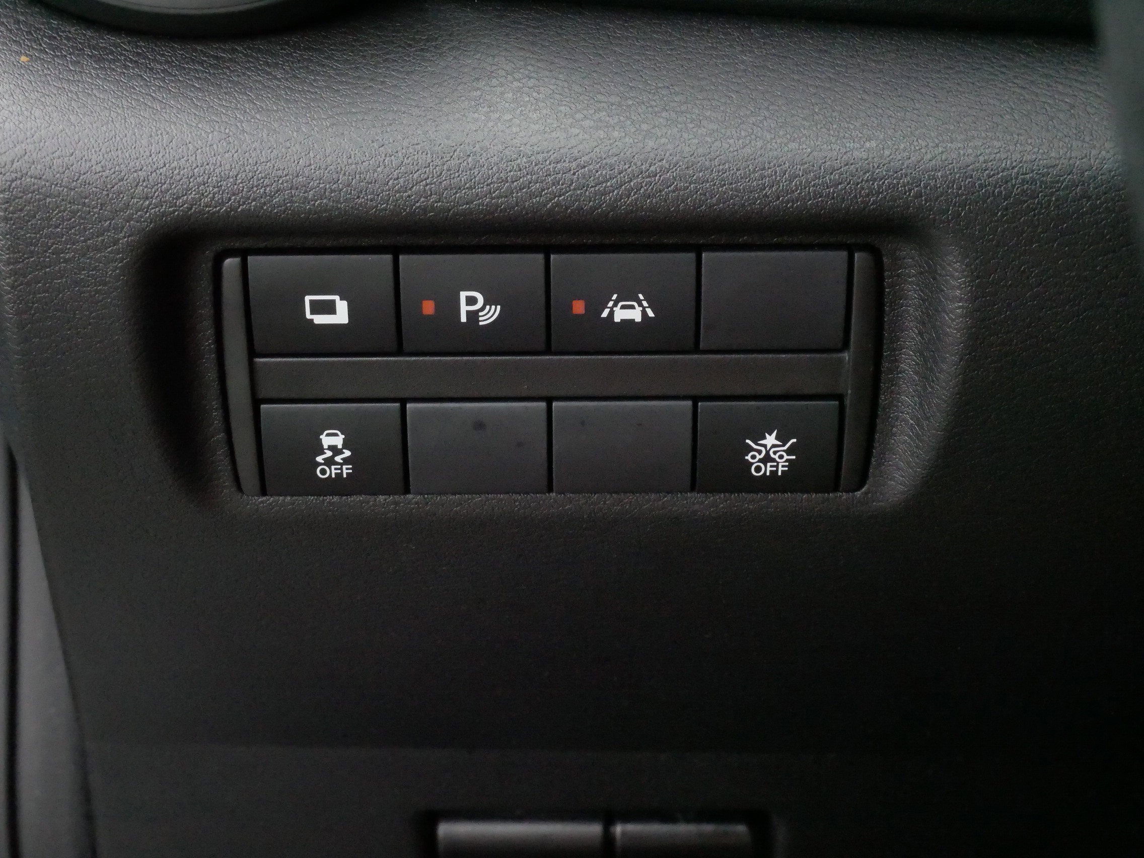 Used 2024 Gun Metallic Nissan S image 27