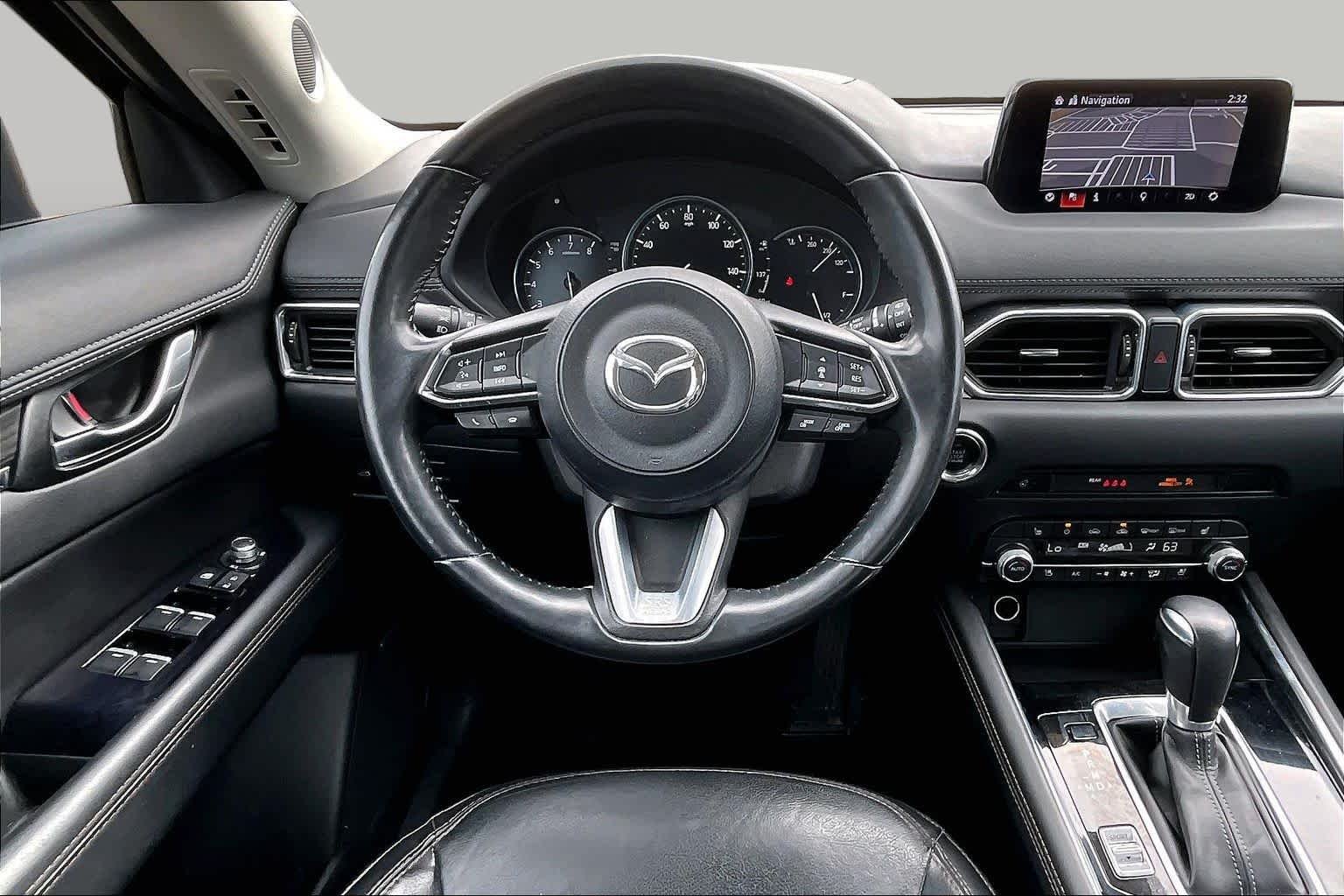 car-gallery-6