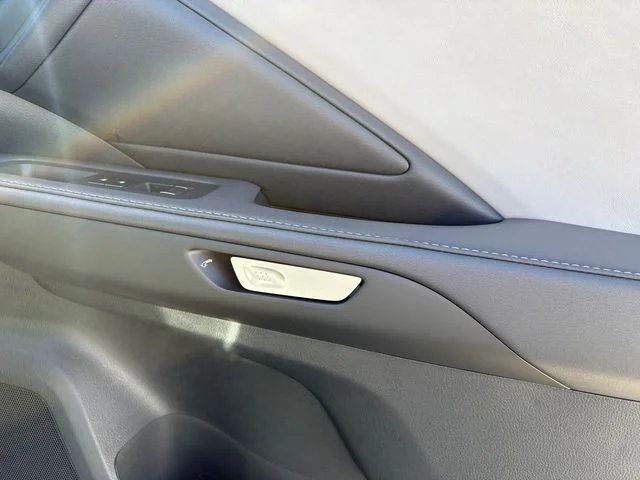 New 2026  Lexus 350 Premium image 23