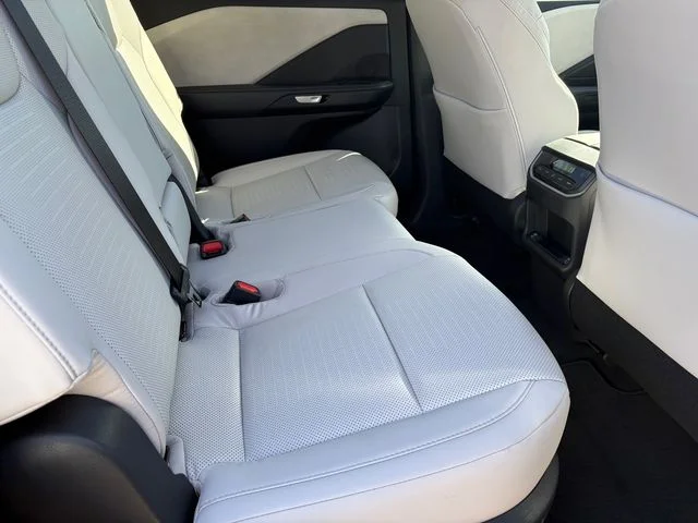 New 2026  Lexus 350 Premium image 19