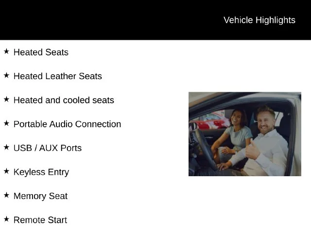 Used 2024 Batumi Gold Premium Metallic Land Rover Autobiography image 6