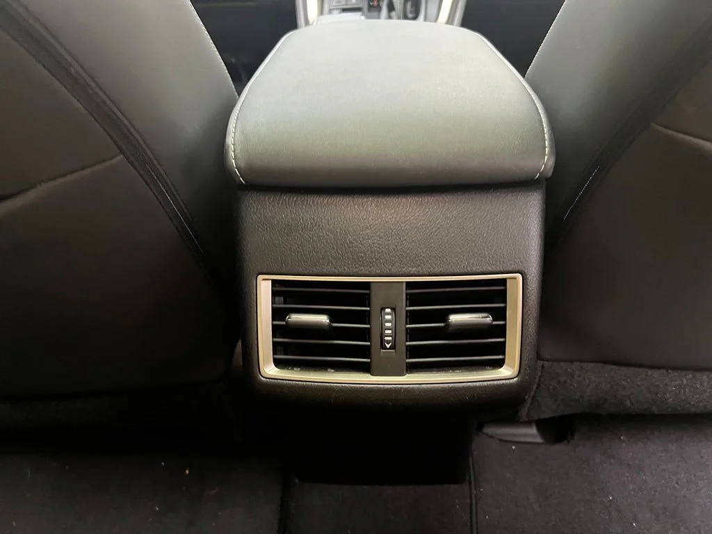 Used 2019 Silver Lexus 300 Base image 9