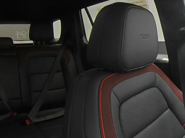 2027 Chevrolet Equinox RS - Photo 33