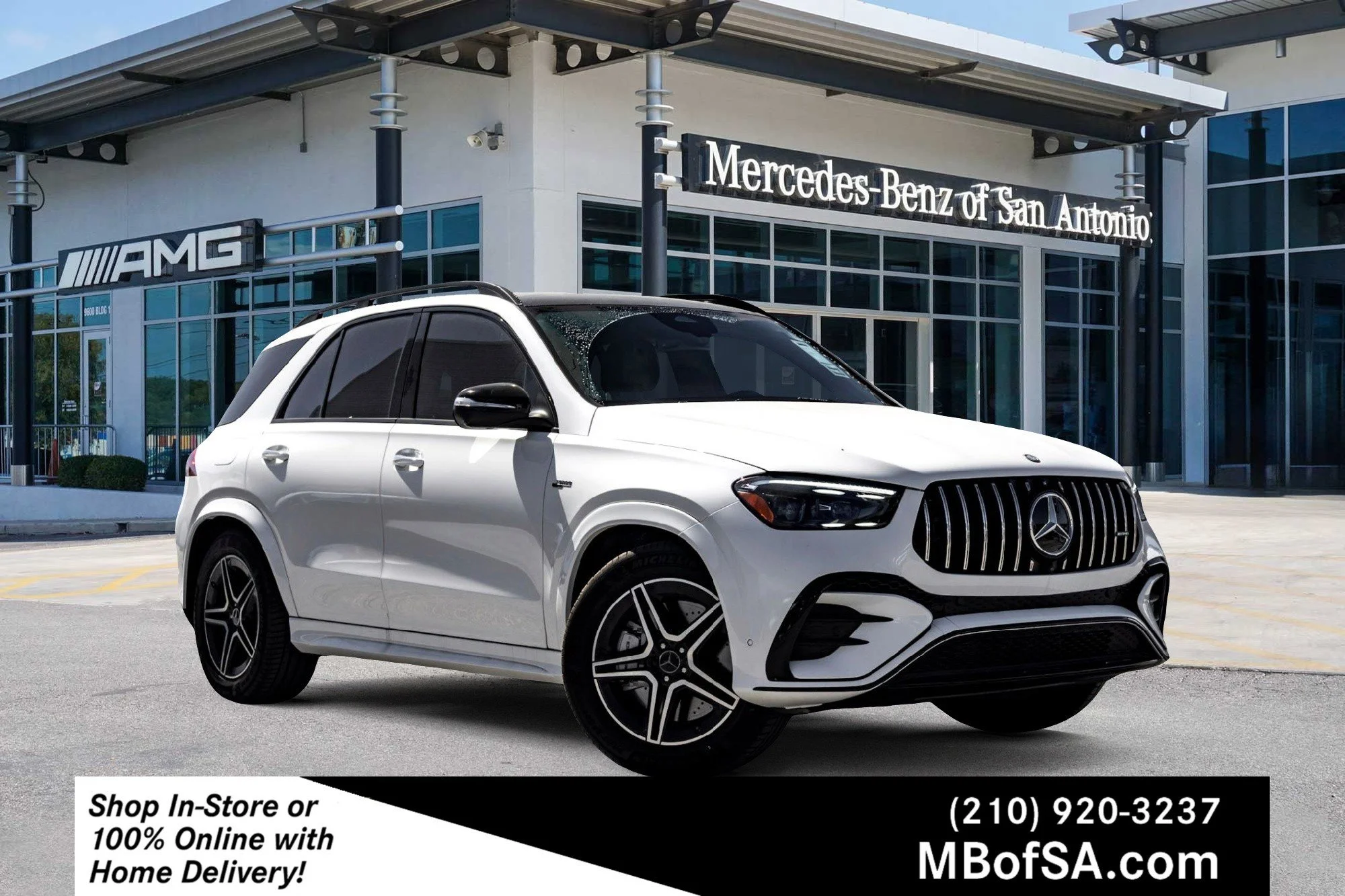 新品未使用　Mercedes Benz BRIEFING BUCKET L BRIEFING×Mercedes-Benz（ブリーフィング×メルセデスベンツ） BUCKET L