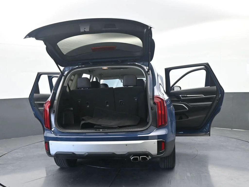 Photo 70