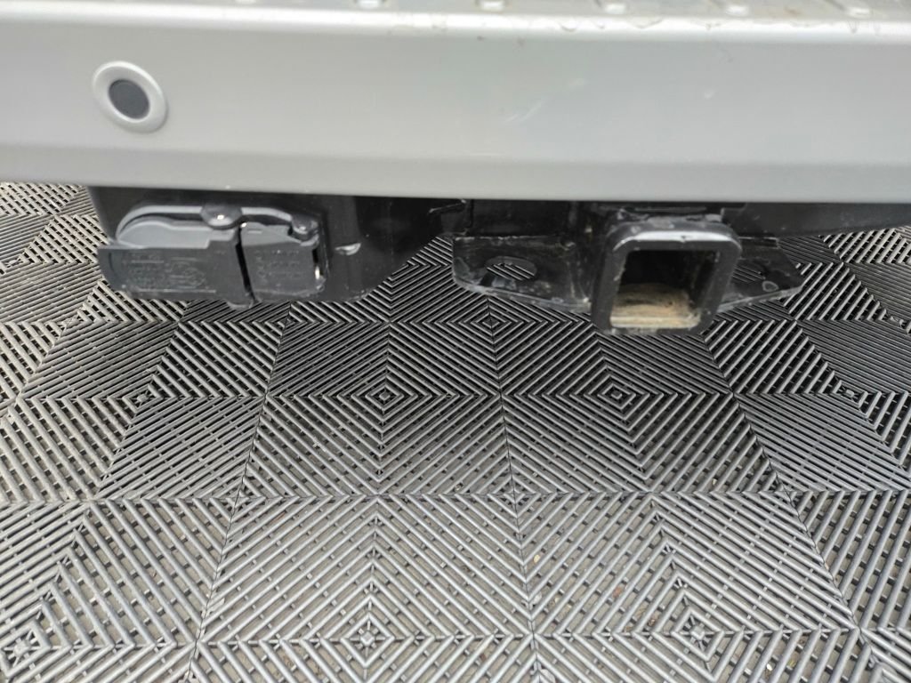 2024 Ford Transit Van Base - Photo 8