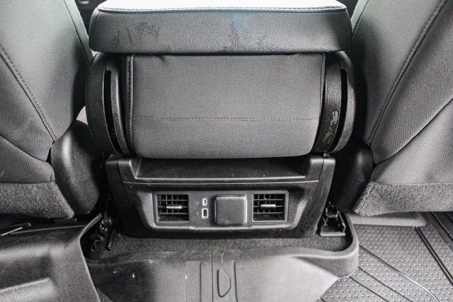 2022 Chevrolet Silverado 1500 RST - Photo 24