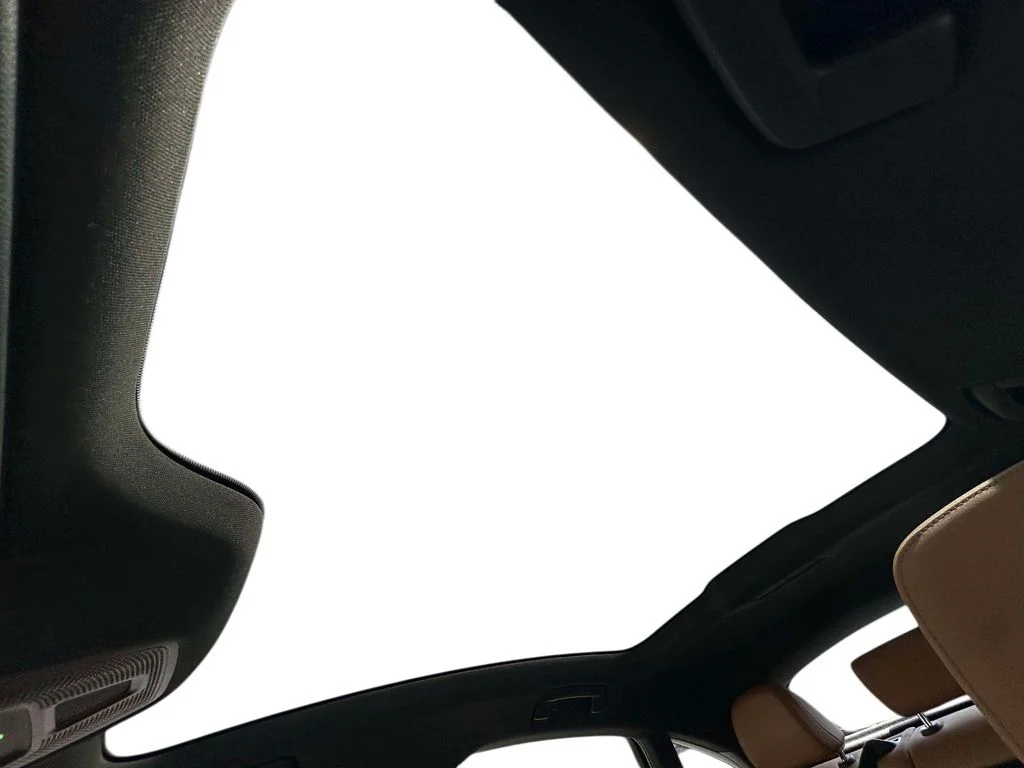 New 2026 Black Audi  image 5