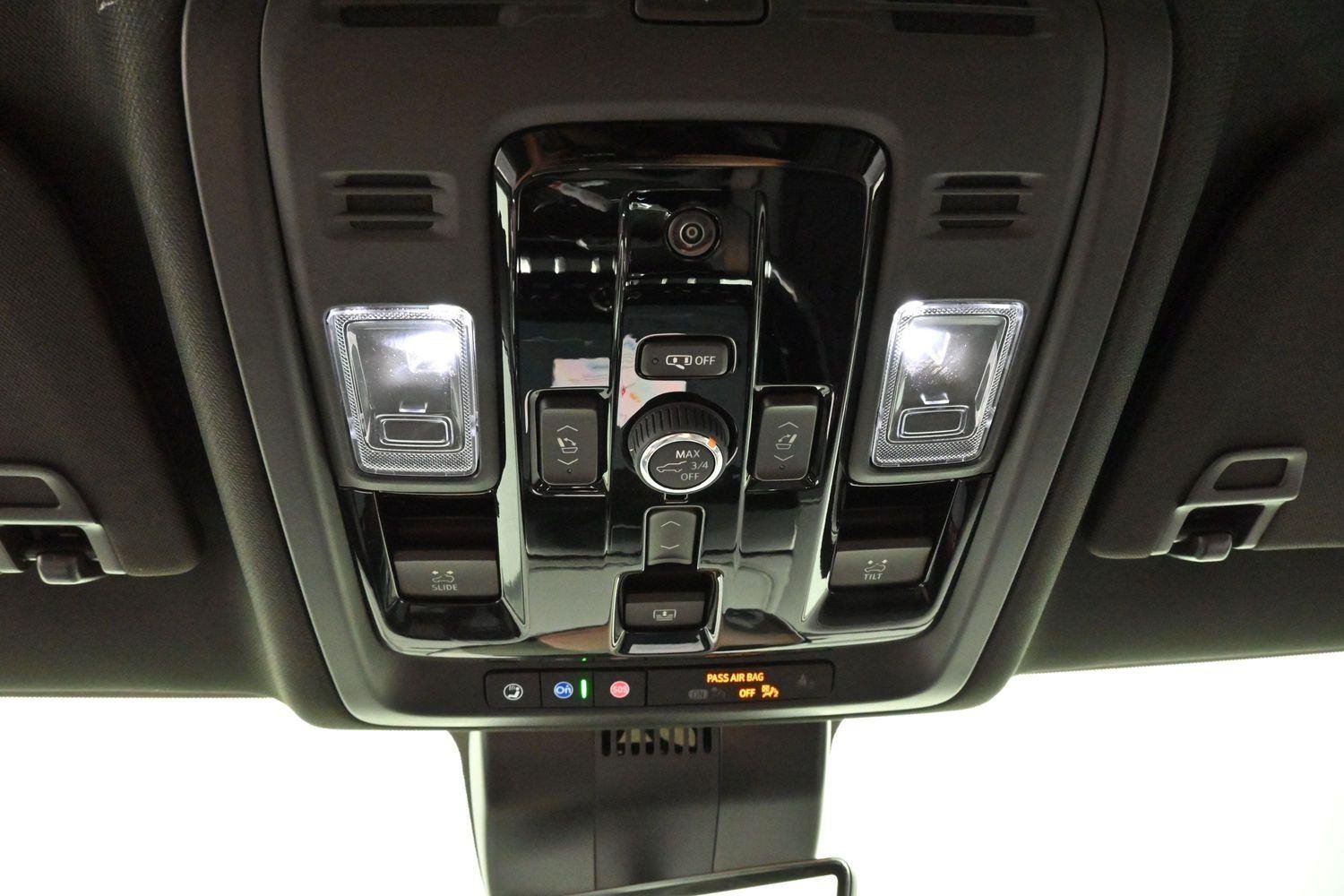 New 2026 Onyx Black GMC Denali image 31