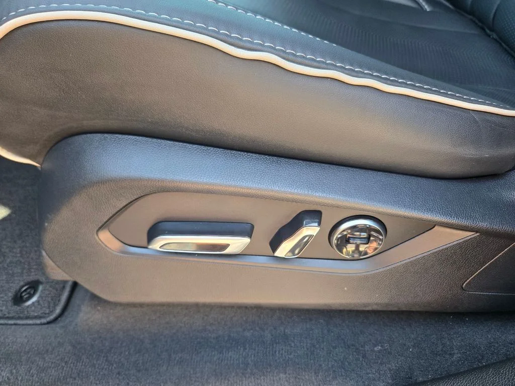2023 Acura MDX Advance Package - Photo 13