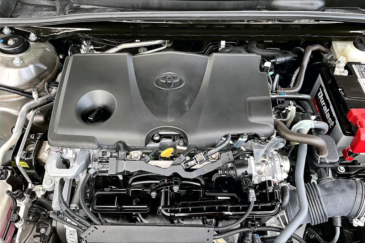 car-gallery-33