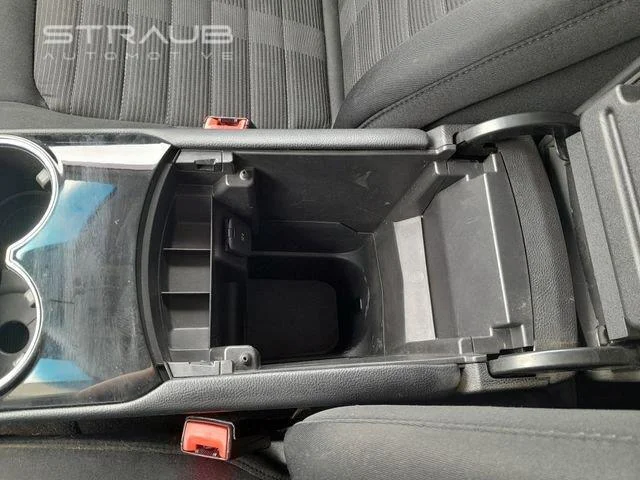 Used 2018 Magnetic Ford SEL image 27