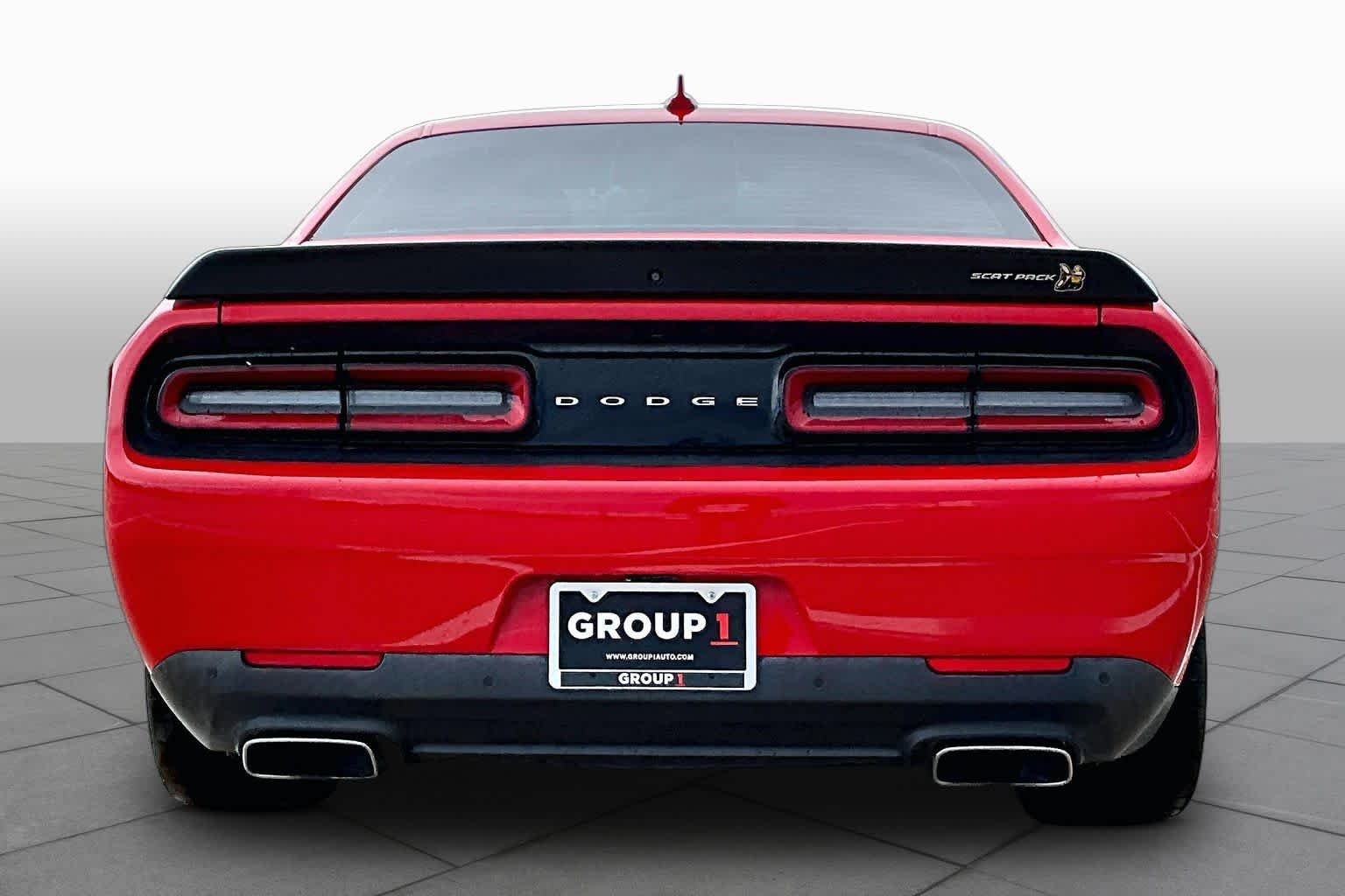 car-gallery-5