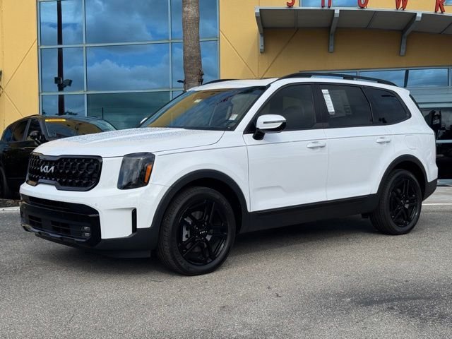 5XYP5DGC2RG492223