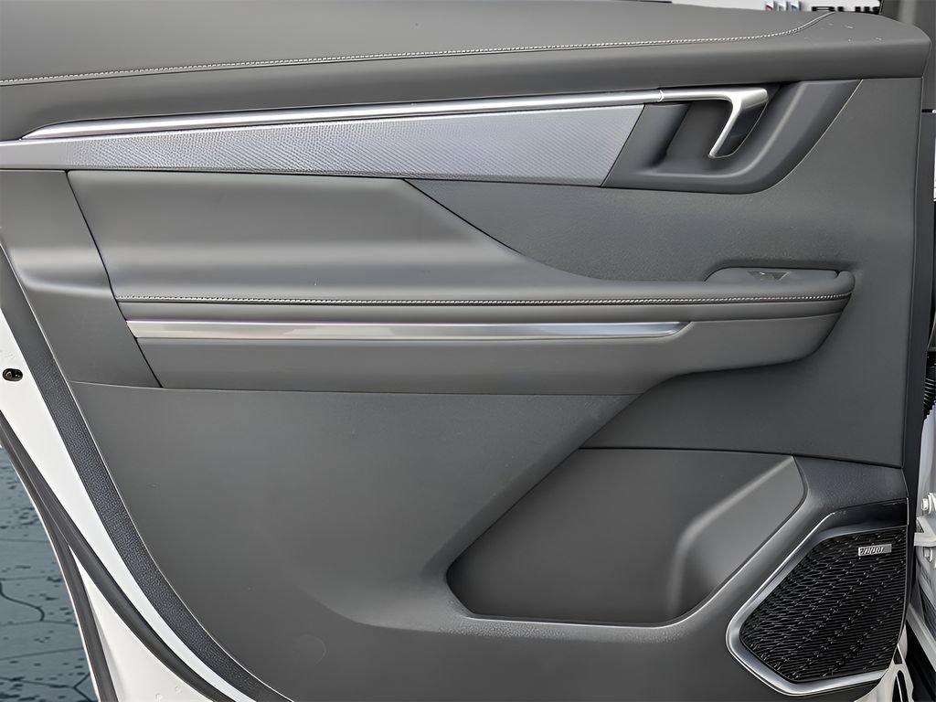 2025 Buick Enclave Sport Touring - Photo 23