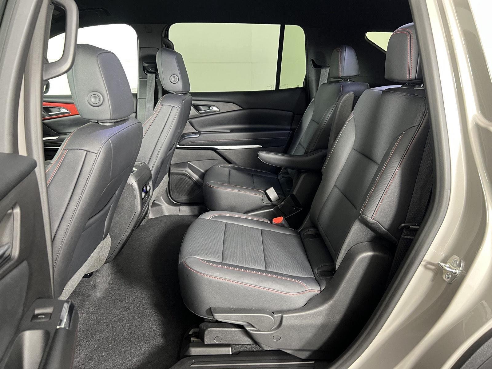 Used 2026 Sandstone Gray Chevrolet AWD Z71 image 28