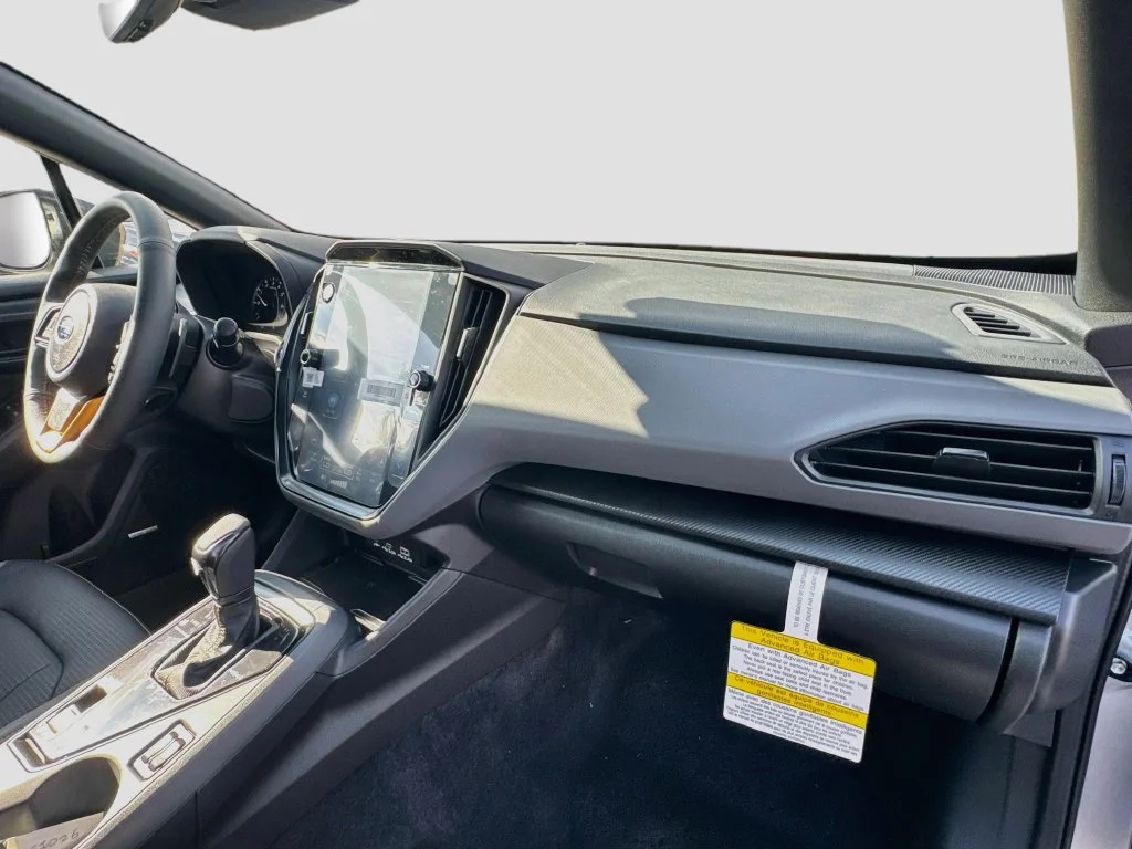 New 2027  Subaru Wilderness image 35