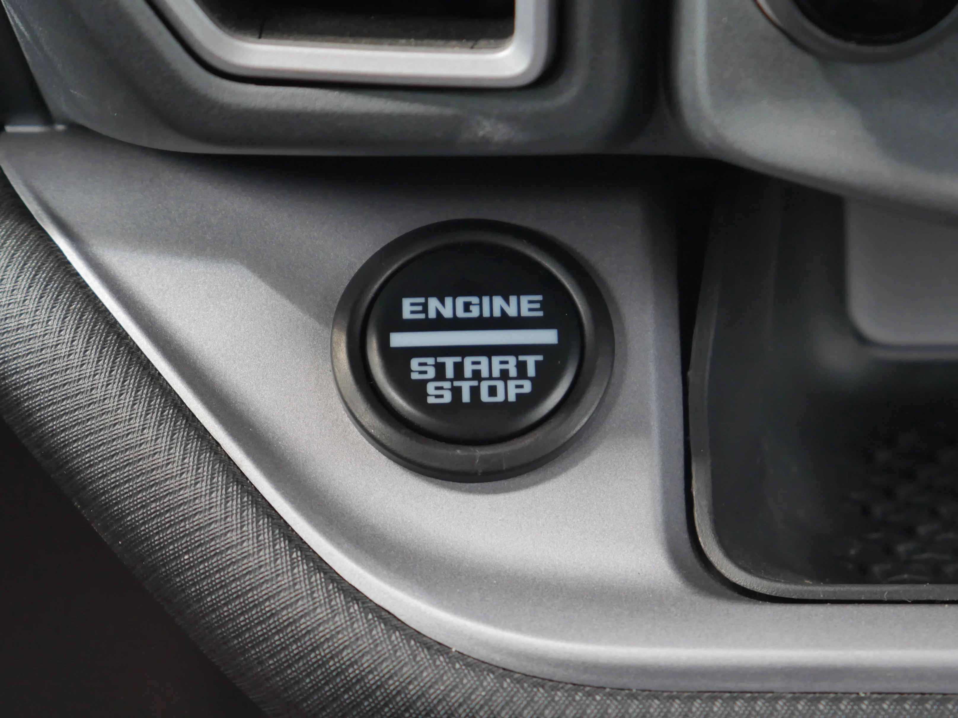 Certified Used 2024 Cactus Ford Big Bend image 8