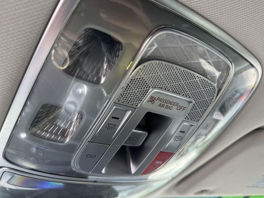 Used 2023 Green Genesis 2.5T image 29