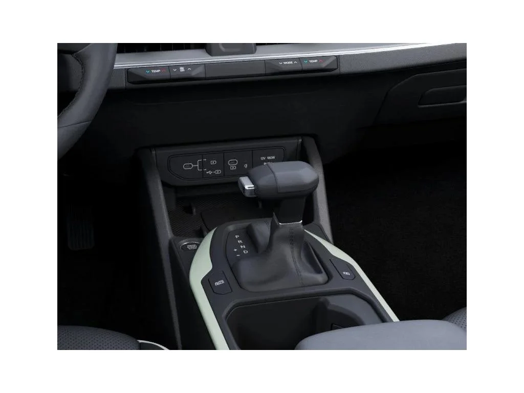 New 2026 Morning Haze Kia GT-Line image 23