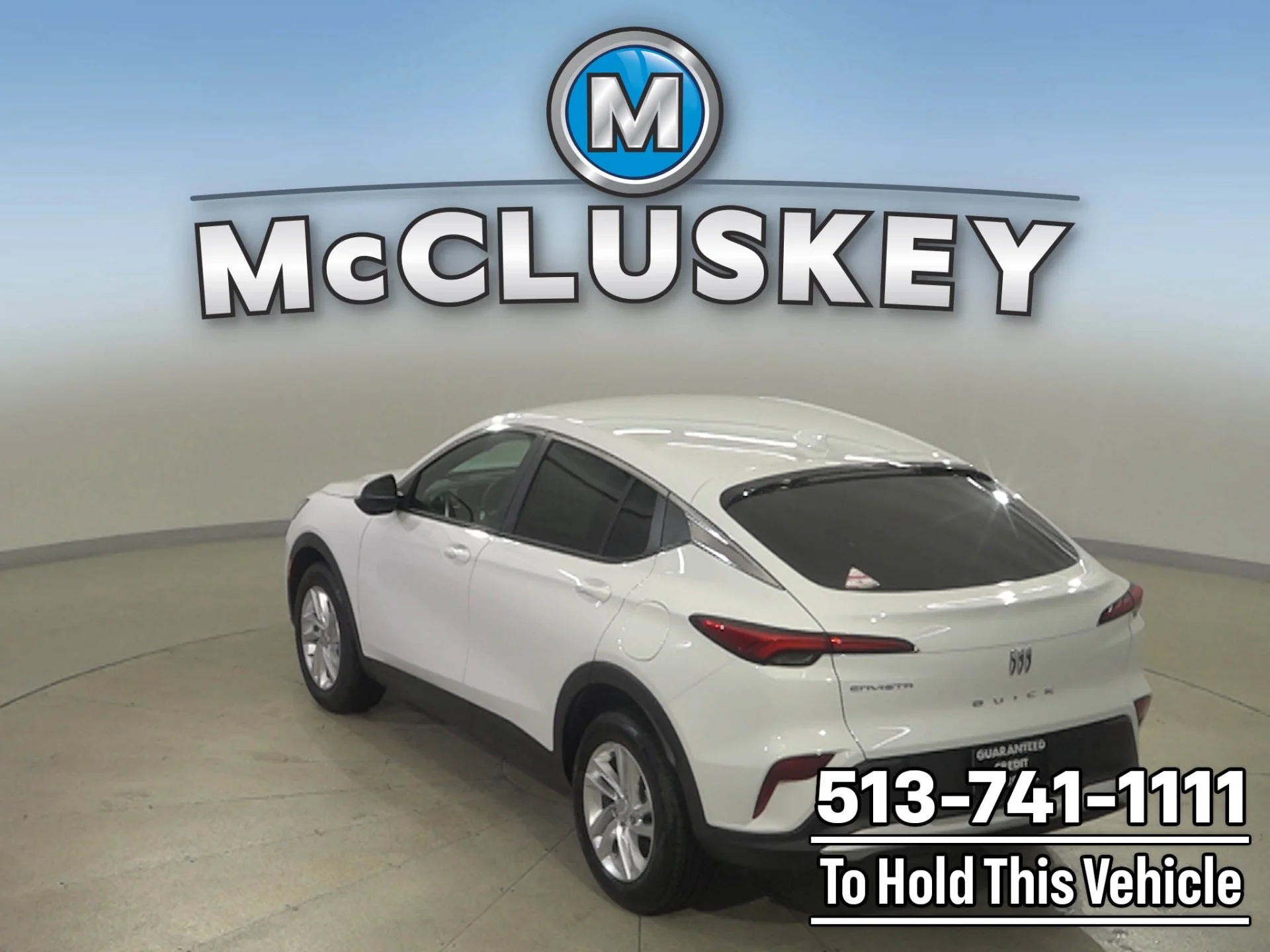 New 2026 Summit White Buick Preferred image 56