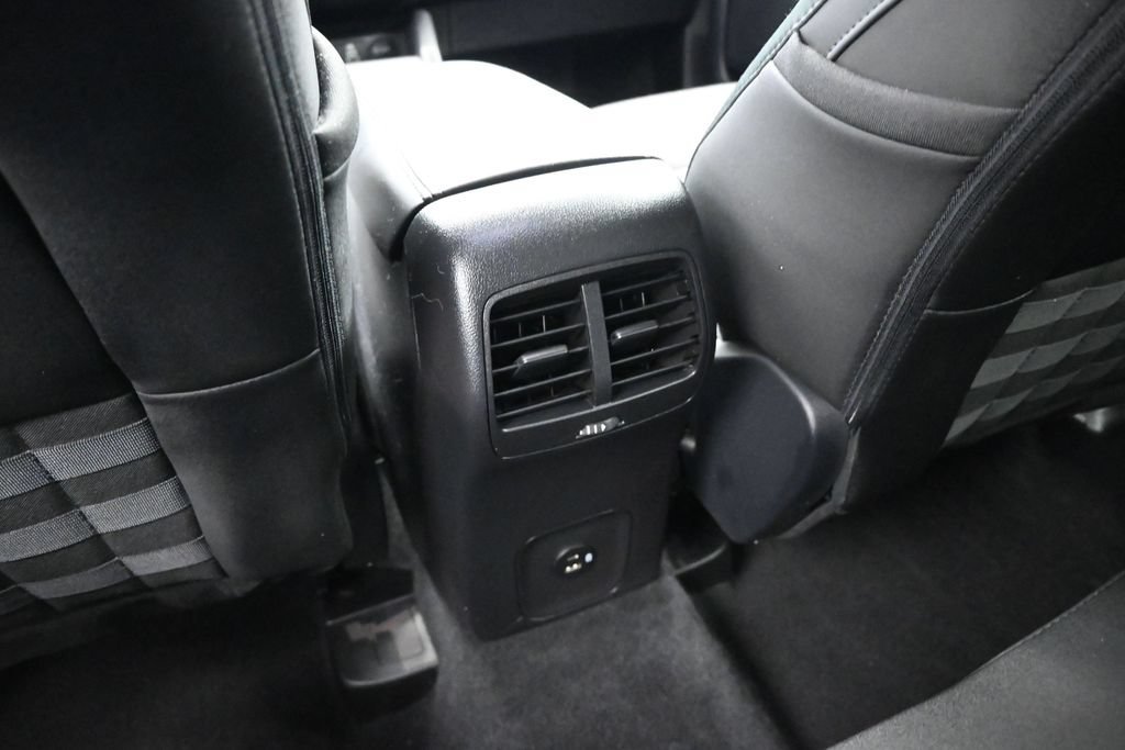 Certified Used 2023 Blue Ford Big Bend image 19