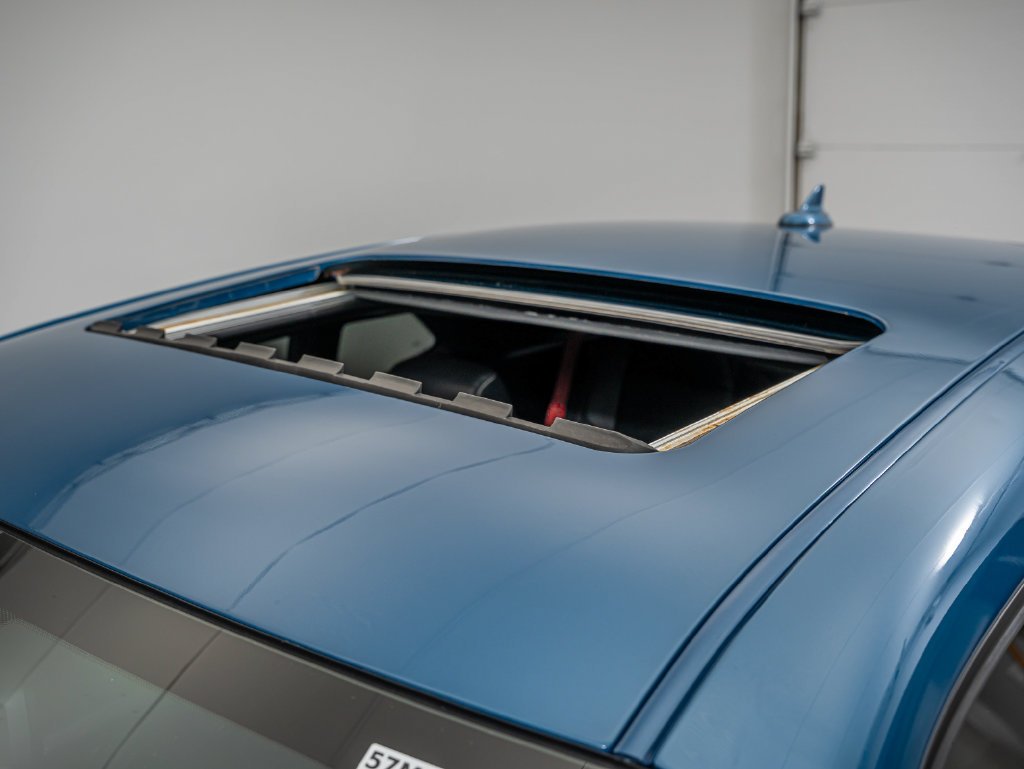Used 2023 Frostbite Dodge SRT Hellcat Jailbreak image 23