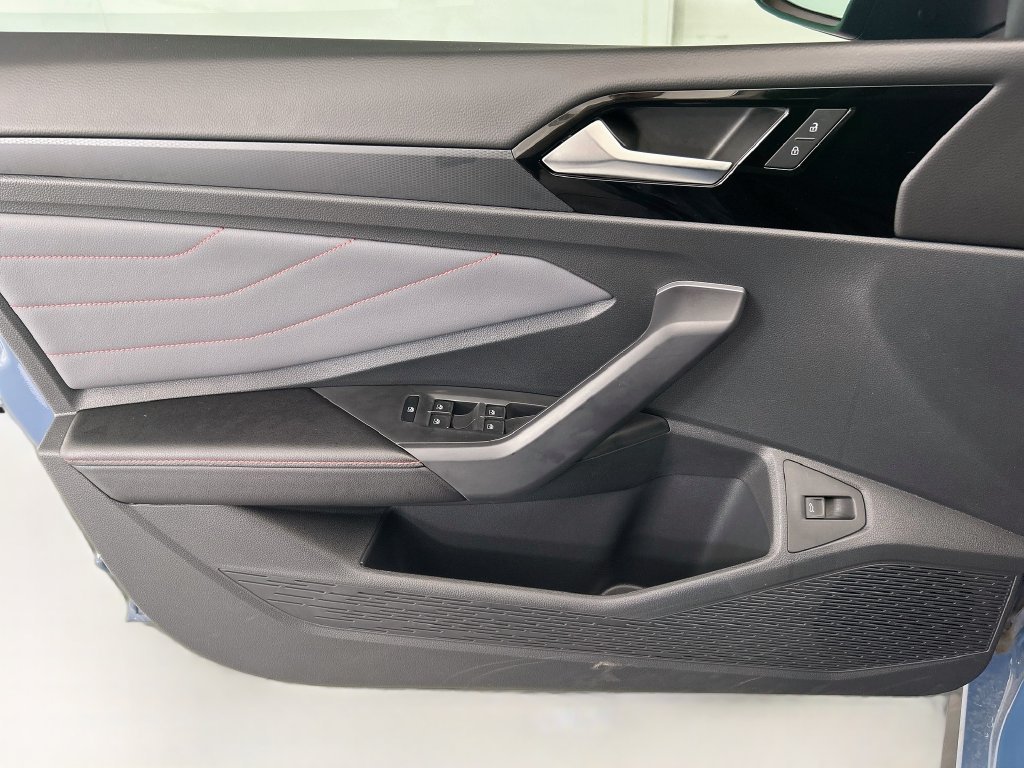2026 Volkswagen Jetta GLI Autobahn - Photo 22