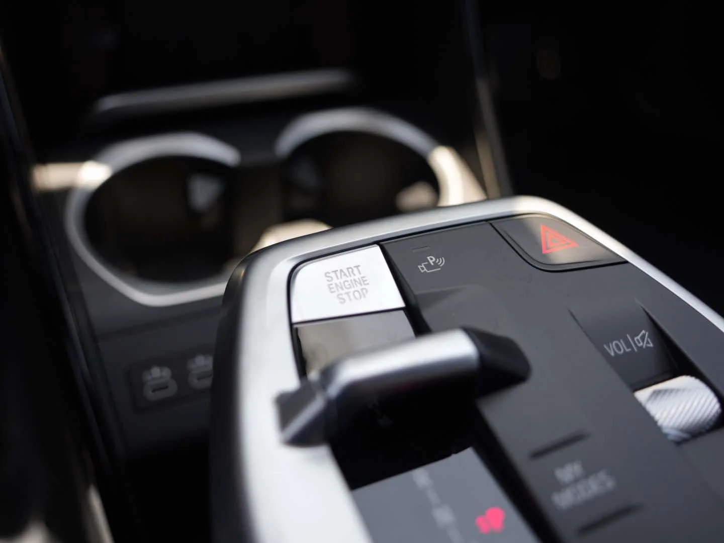 New 2026 Alpine White BMW xDrive28i image 24