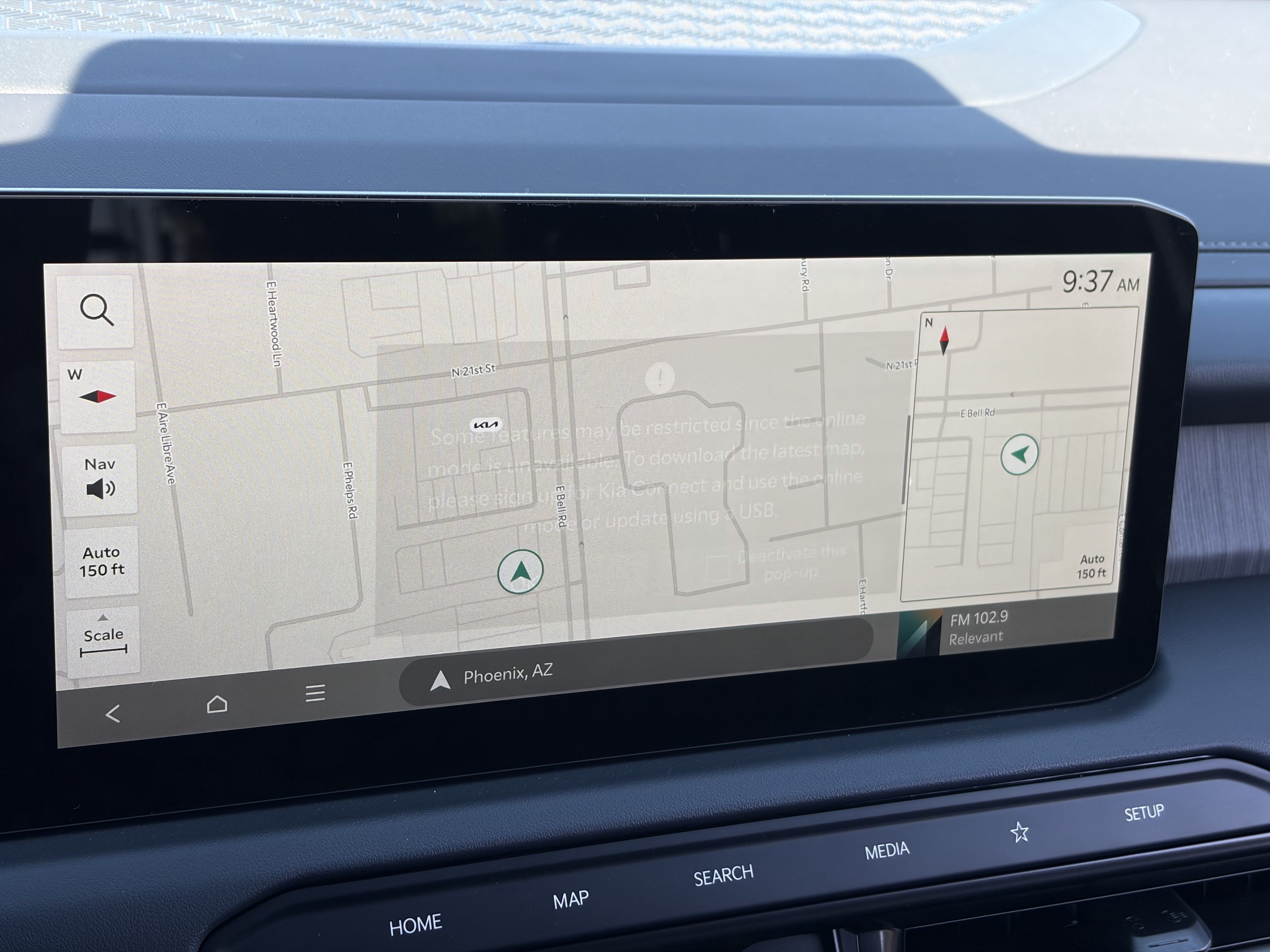 New 2027 Glacial White Pearl Kia X-LINE SX PRESTIGE image 26