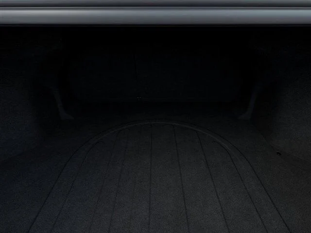 New 2026 White Kia GT-Line image 19