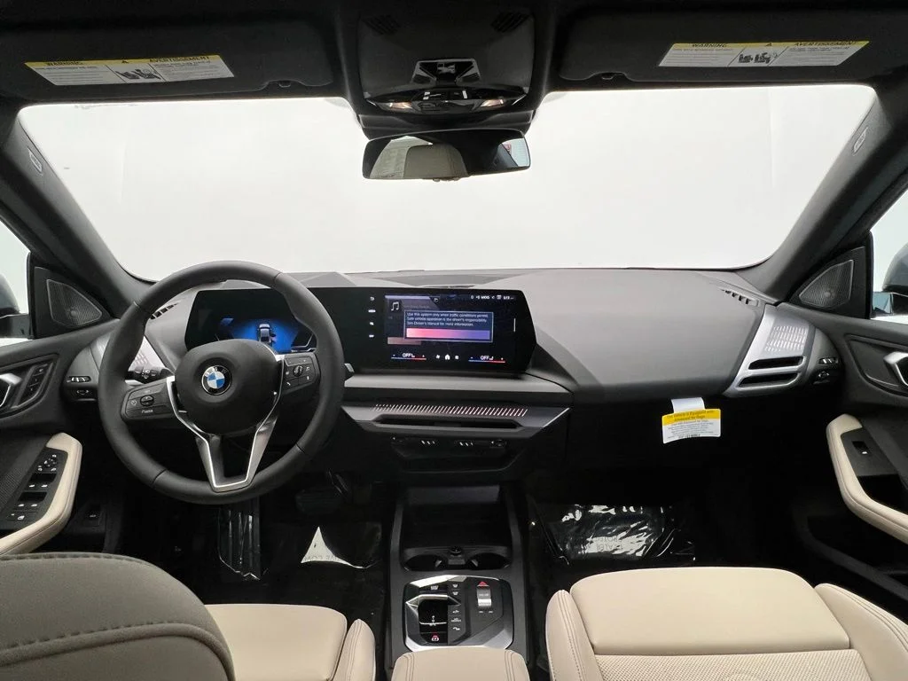 2026 BMW 2 Series 228 - Photo 10