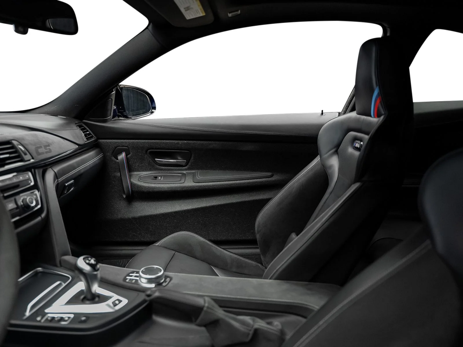 Used 2020 Red BMW CS image 61