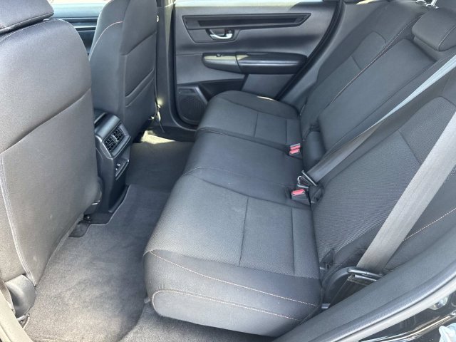 2023 Honda CR-V Sport - Photo 27