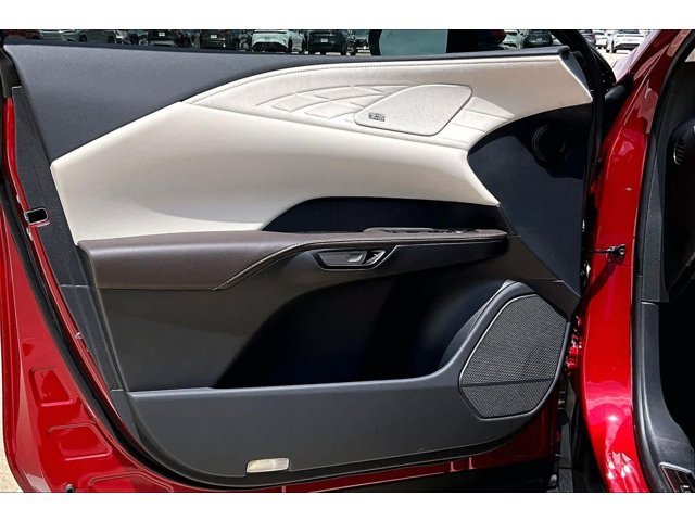 car-gallery-17