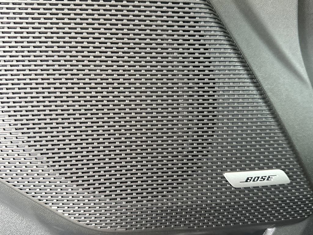 2026 GMC Sierra EV Elevation - Photo 12