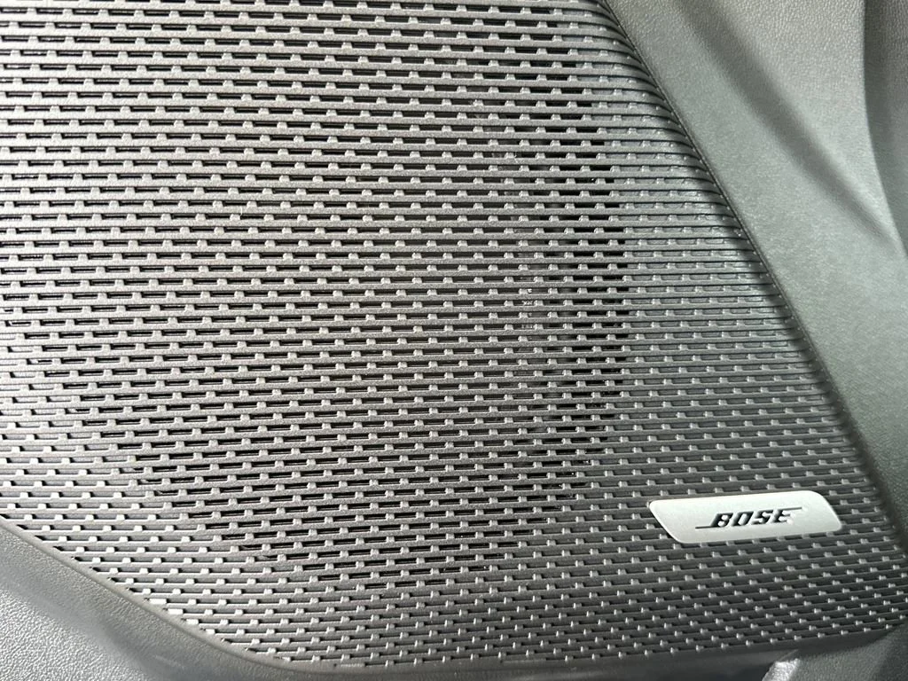 2026 GMC Sierra EV Elevation - Photo 12