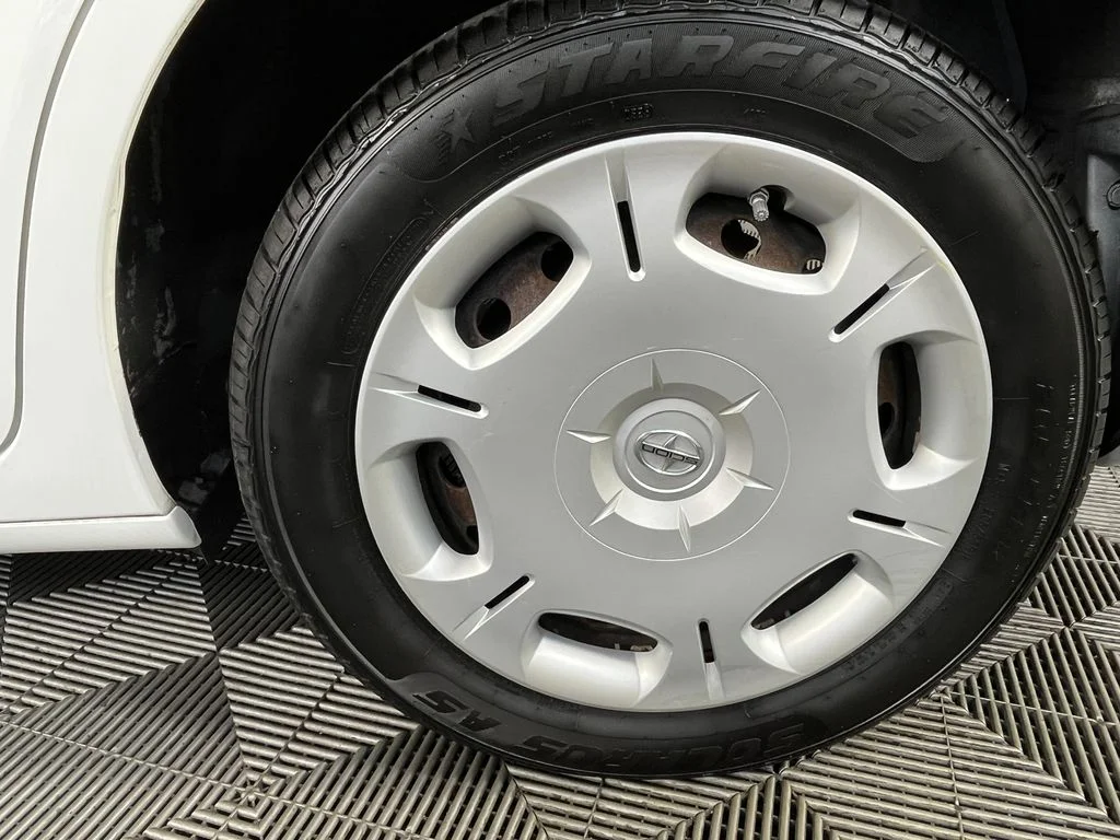 Photo 13