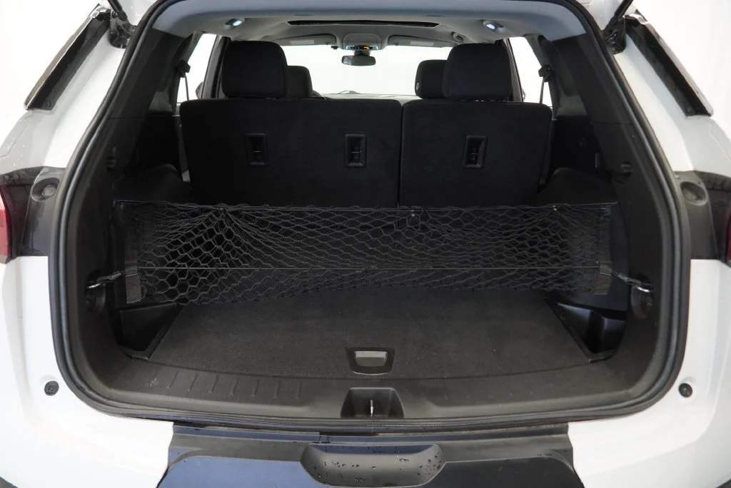 2022 Chevrolet Blazer 2LT - Photo 38
